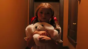 Задник к фильму "Зло" #496385