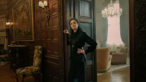 Задник к фильму "" #602512