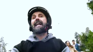 Задник к фильму "" #427055