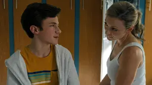 Задник к фильму "" #386833