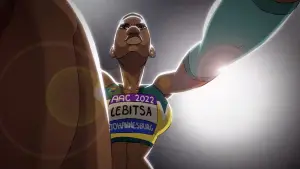 Видео к фильму Naledi | Naledi Trailer