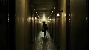 Задник к фильму "Старикам тут не место" #575175