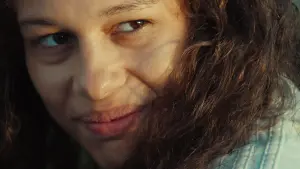 Задник к фильму "Родео" #197799