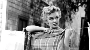 Задник к фильму "Стычка в ночи" #483401