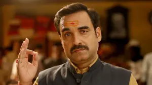 Задник к фильму "" #379177