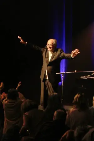 Постер к фильму "" #472737