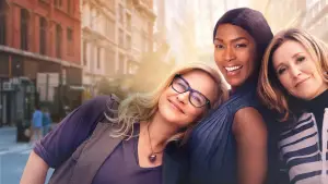 Задник к фильму "Родство" #742681