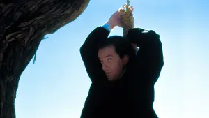 Задник к фильму "Фантазм 4: Забвение" #417703