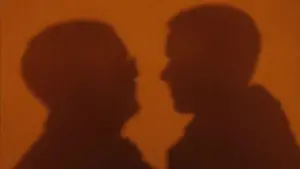 Задник к фильму "Полицейский в штатском" #523286