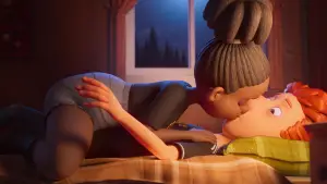 Задник к фильму "" #521833