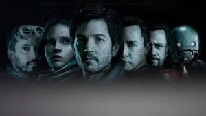 Задник к фильму "Изгой-один: Звёздные войны. Истории" #611133