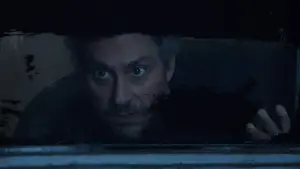 Задник к фильму "Альбатрос" #735362