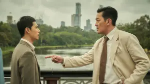 Задник к фильму "" #387611