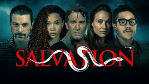 Задник к фильму "" #572261