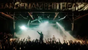 Задник к фильму "" #736900