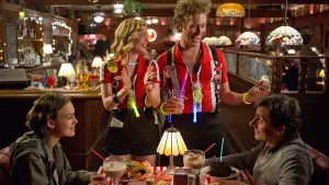 Задник к фильму "Ищу друга на конец света" #278932