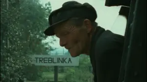 Видео к фильму Шоа | Official Trailer