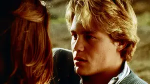 Задник к фильму "Лунатики" #305192