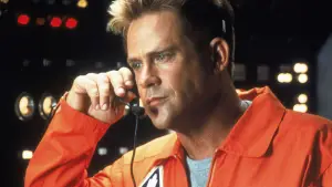 Задник к фильму "" #712332