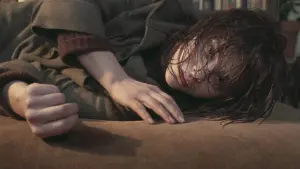 Задник к фильму "Суспирия" #252062