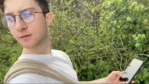 Задник к фильму "" #468065