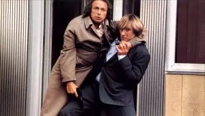 Задник к фильму "Беглецы" #263882