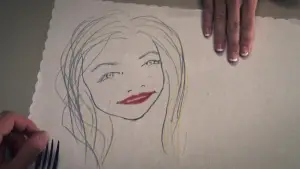 Задник к фильму "Соседка" #674277