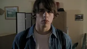 Задник к фильму "" #497364