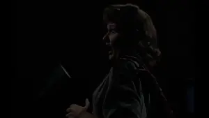 Задник к фильму "Война миров" #259021