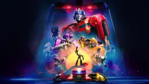 Задник к фильму "" #568484