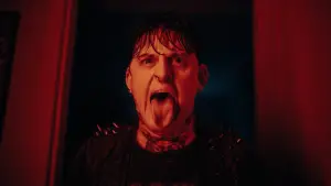 Видео к фильму Tummy Monster | Official Trailer