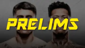 Задник к фильму "UFC Fight Night 266: Баутиста vs. Оливейра" #573509