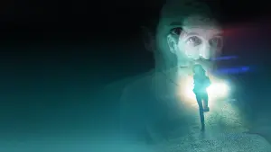 Задник к фильму "Когда ангелы спят" #439579