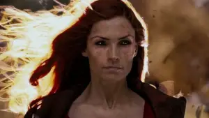 Задник к фильму "Люди Икс: Последняя битва" #642068