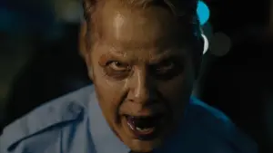 Задник к фильму "" #339585