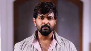 Задник к фильму "" #593320