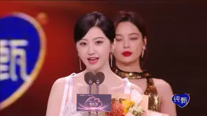 Задник к фильму "" #198581