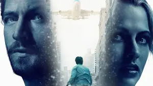 Задник к фильму "" #307888