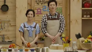 Задник к фильму "" #447473