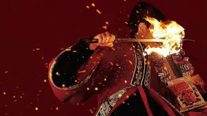 Задник к фильму "" #537143