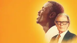 Задник к фильму "" #680837