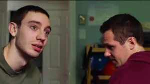 Задник к фильму "" #474014