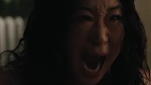 Задник к фильму "Мама" #317905