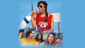 Задник к фильму "С кем переспать?!!" #330740