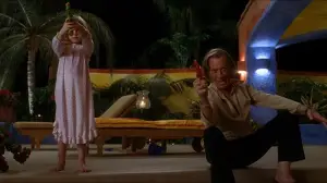 Задник к фильму "Убить Билла: Кровавое дело целиком" #524316