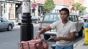 Задник к фильму "Оно" #230380