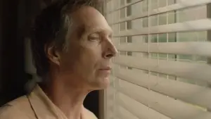 Задник к фильму "Сосед" #352431