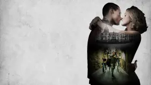 Задник к фильму "Хочу сейчас" #654327