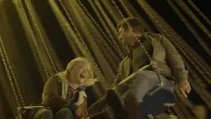 Задник к фильму "Время жить" #563098