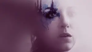 Задник к фильму "Вижу лишь тебя" #436478